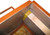Trough Extender Urethane Blockout with bolts (this IS NOT a pair) Trough Extender Urethane Blockout with bolts (this IS NOT a pair)