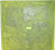 Form Liner - Special 29 x 30 x 1 Rock Face Liner - Poured 1" Short to use on the end of a 30"x30" Form Form Liner - Special 29 x 30 x 1 Rock Face Liner - Poured 1" Short to use on the end of a 30"x30" Form