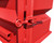 V-Interlock - 2' x 2' x 5' Straight