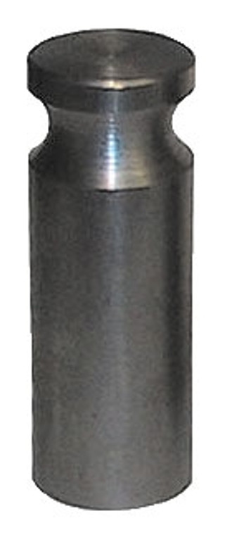 2.75 Inch Clamp Lug