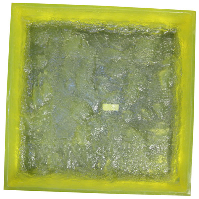 Form Liner - 30 x 30 x 4 Landscape