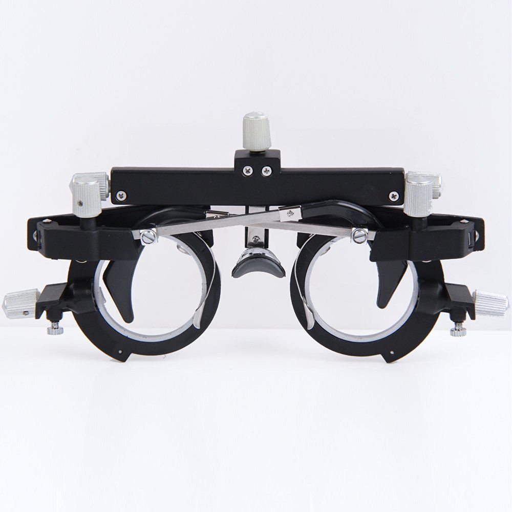Trial Frame Kit Trial Frame