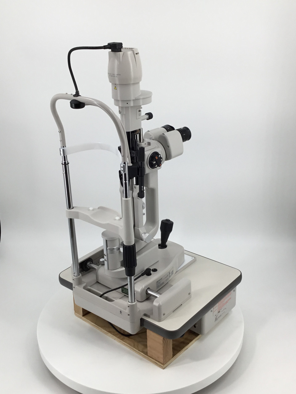 珍品カメラ stylophto standard 珍品カメラ stylophto standard