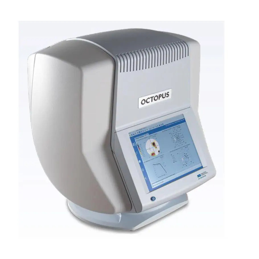 oct様 Distributor - Fits 2F/3F Vacuum Advance - Small Cap With Points