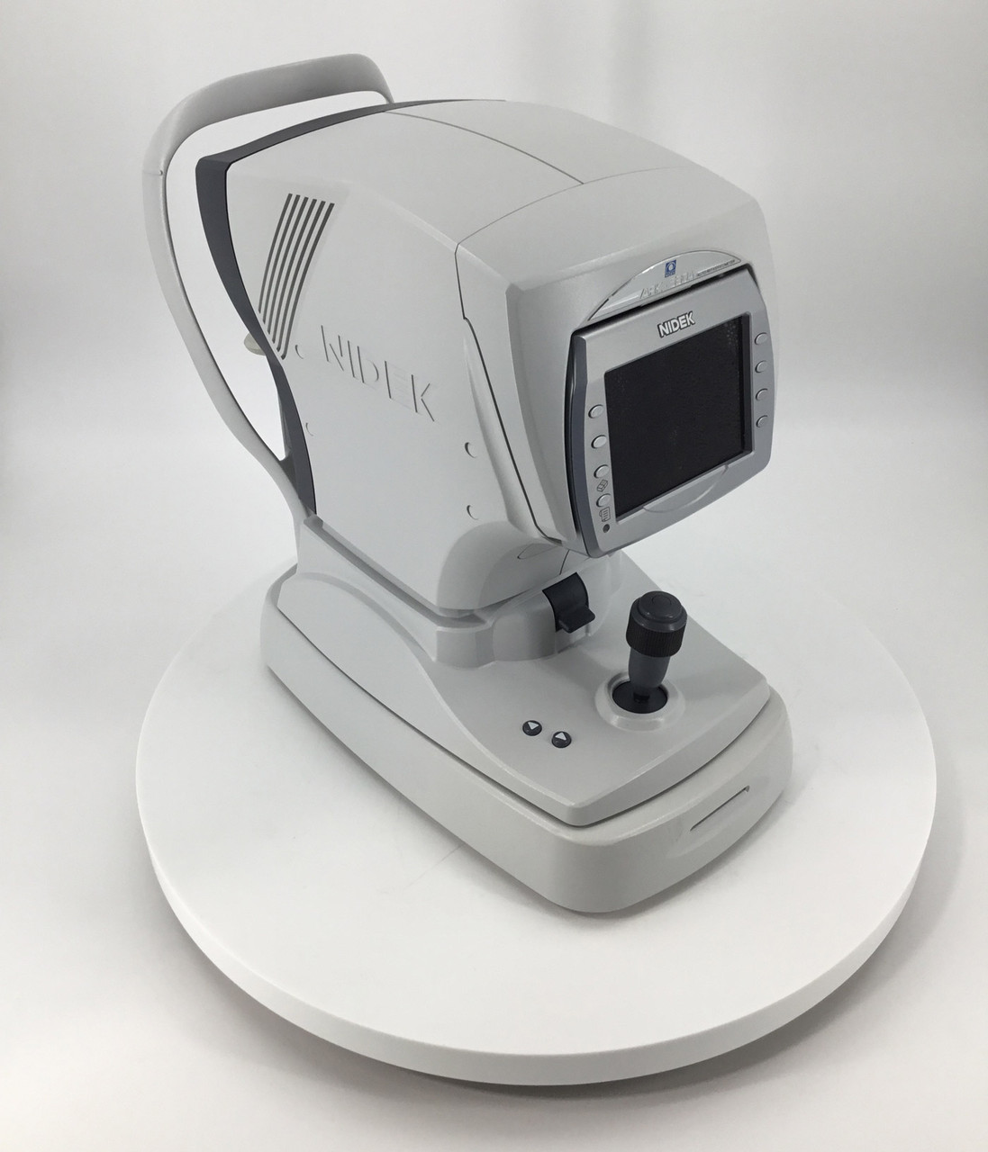 Marco Nidek ARK 560A Autorefractor & Keratometer - Refurbished