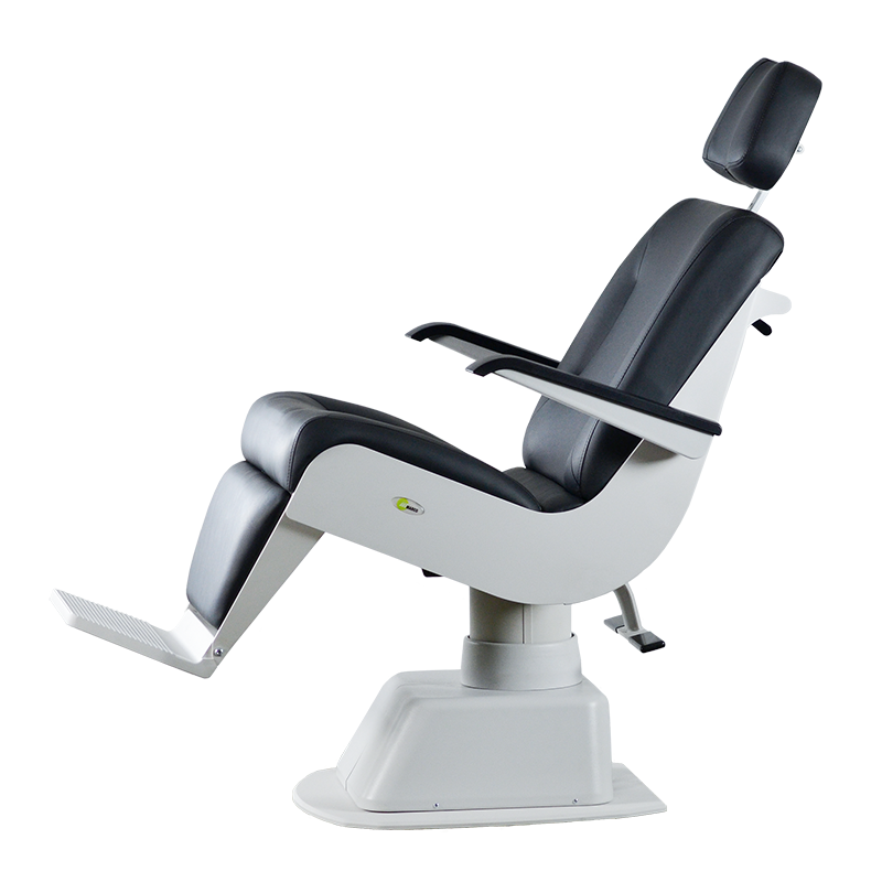 Marco Bravo2 Tilt Exam Chair