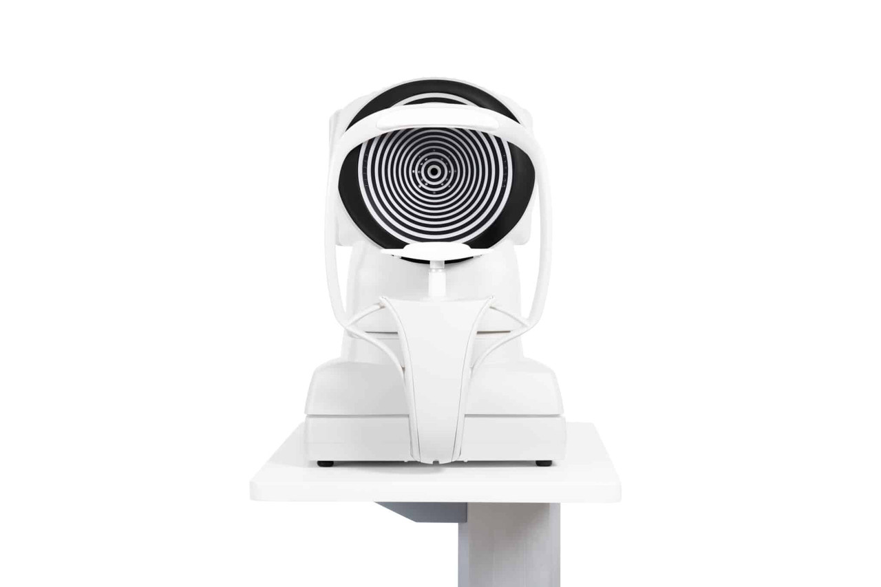 Essilor Myopia Expert 700 Optical Biometer - Premier Ophthalmic