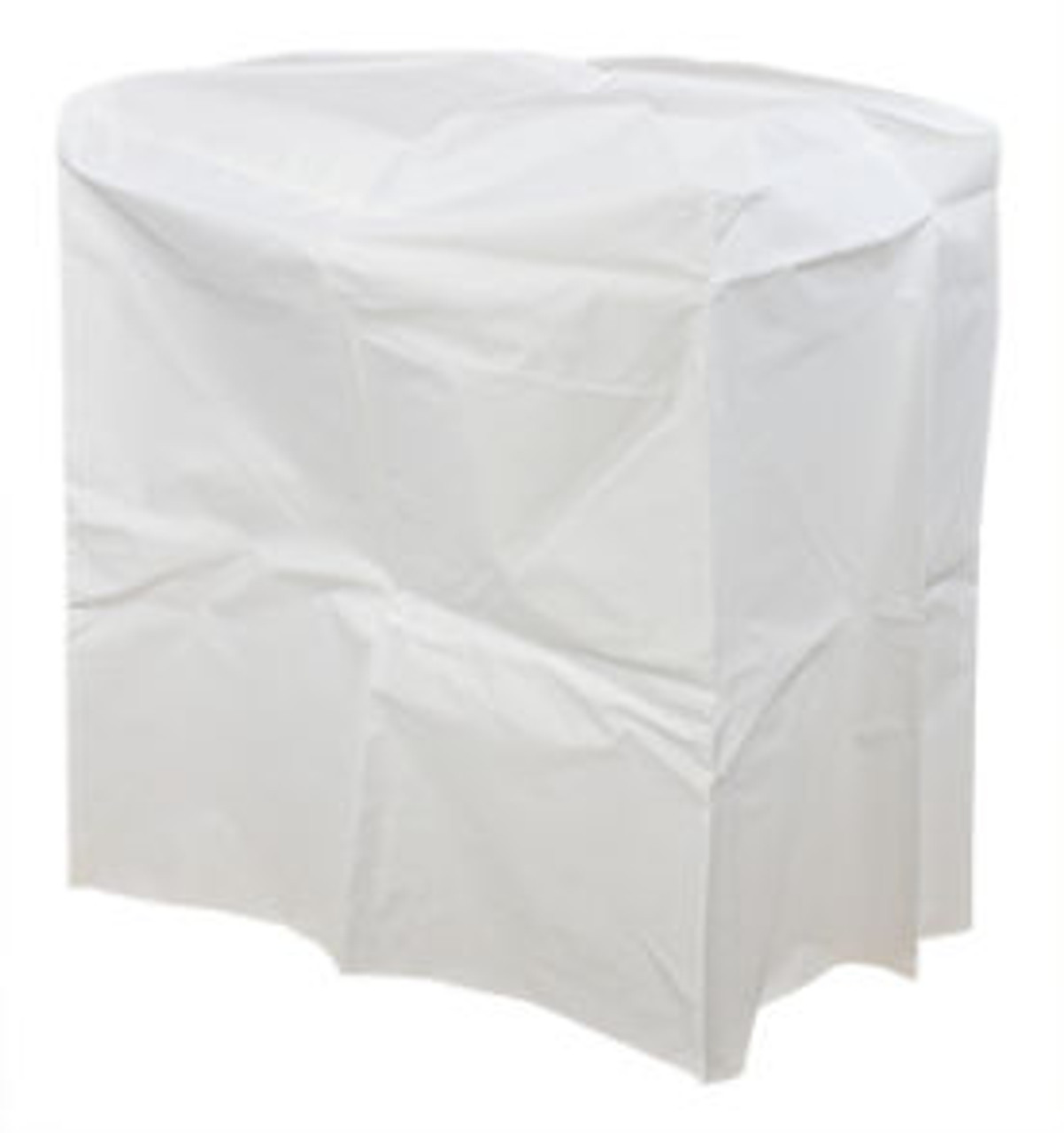 Premier Tower style Slit lamp Dust Cover - Premier