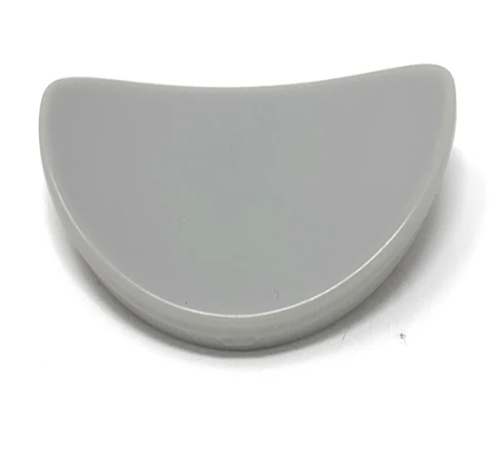 Reichert 7CR Headrest Pad Headrest