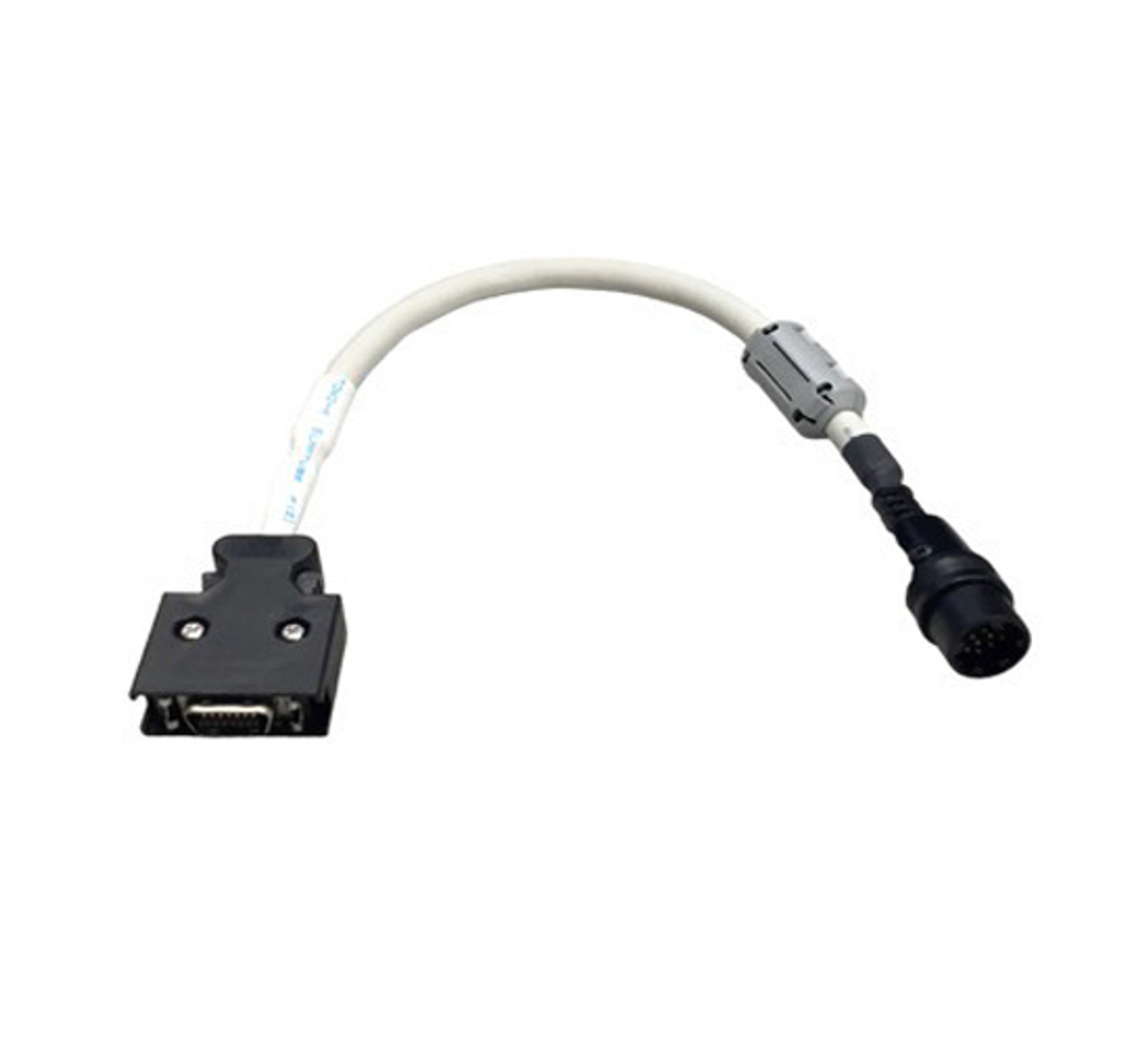 Topcon 5 inch cable for CV5000s