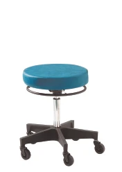 Reliance Style Stool Reliance Stool Casters (5300 Series)