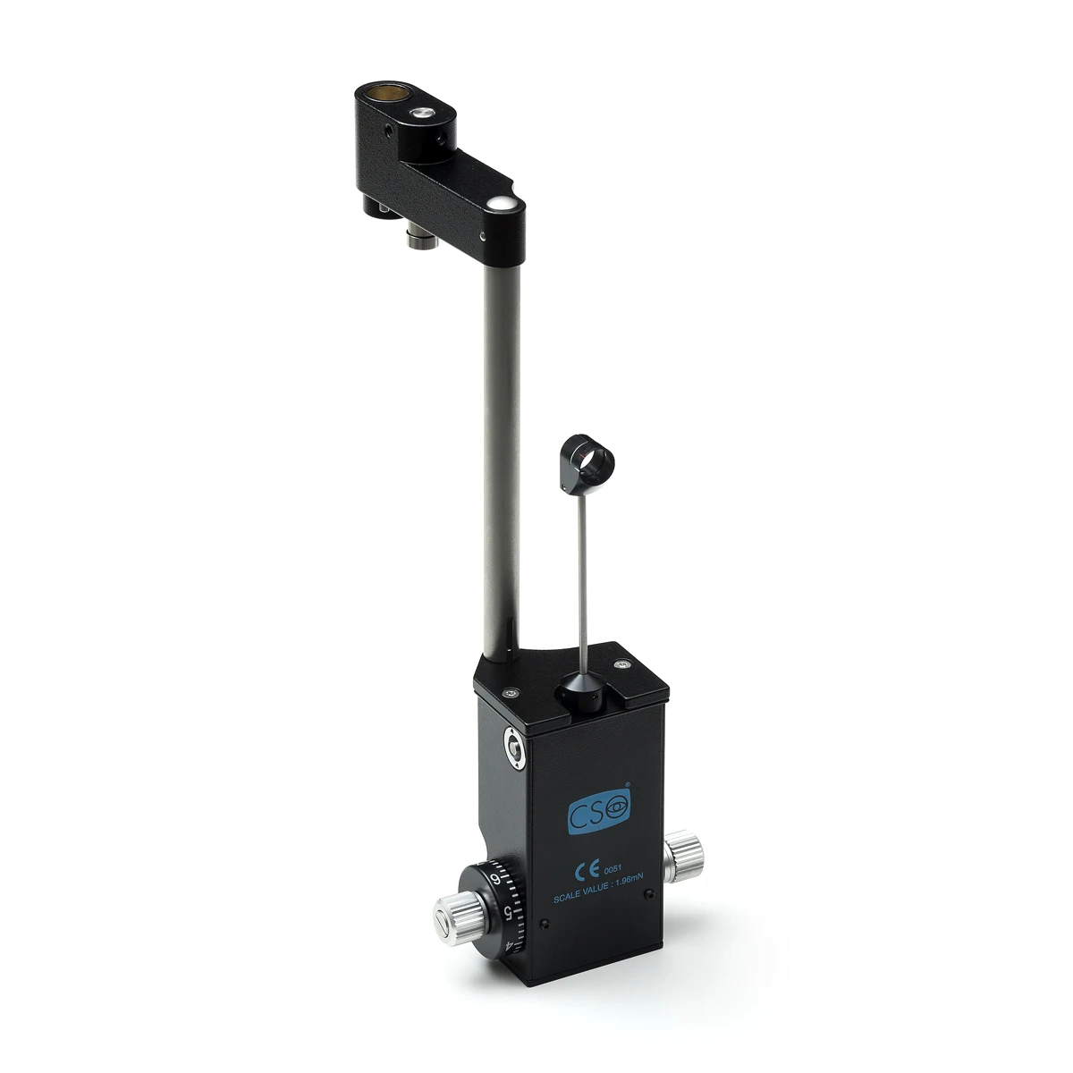 Cso CSO R900 Applanation Tonometer - Walman Instruments