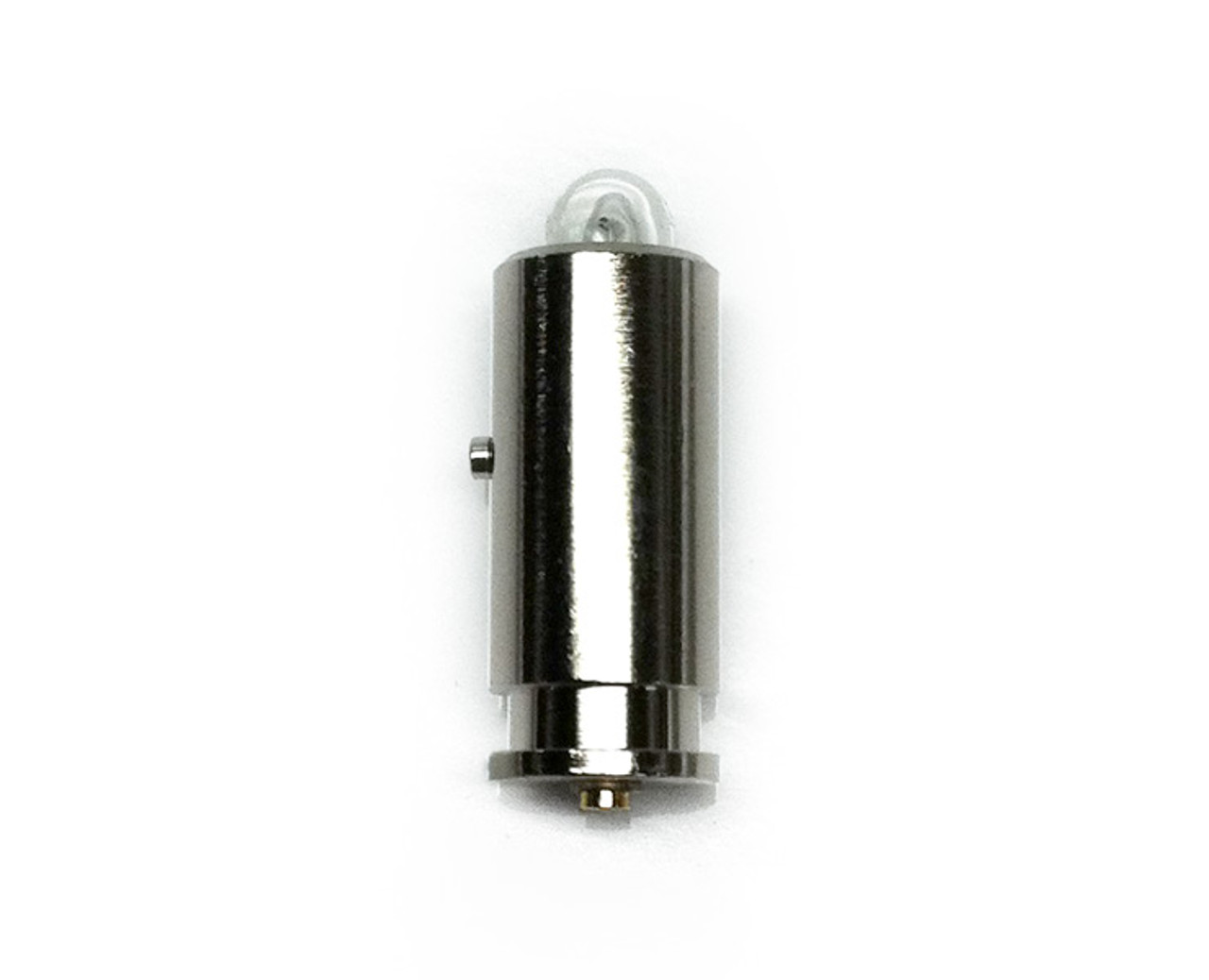 Welch Allyn Panoptic Ophthalmoscope Bulb - Premier