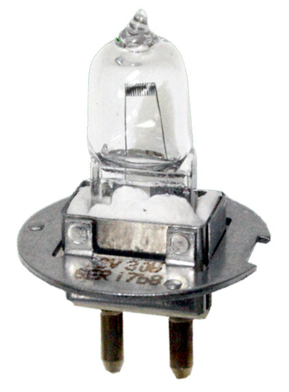 Marco 2B Slit Lamp Bulb - Premier Ophthalmic Services