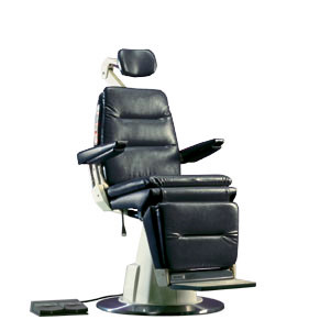 洋楽 anesthesy Reliance 980 Exam Chair, Reliance 980 Full Power Chair