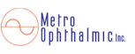 PREMIER OPHTHALMIC