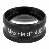 Oculaire Maxfield High Mag 78D Pour Microscope - Comme Neuf