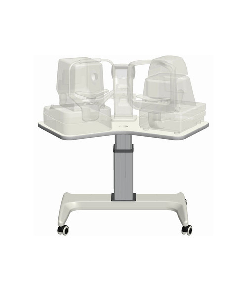 K2 Tables Products - Premier Ophthalmic