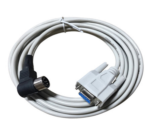 Topcon 5 inch cable for CV5000s