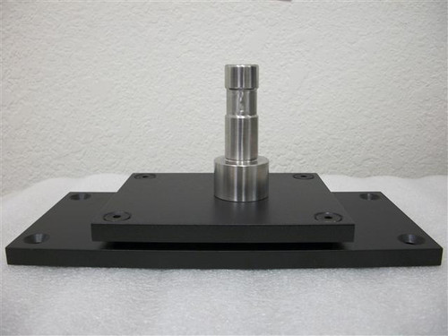 Slit Lamp Levelling Bracket