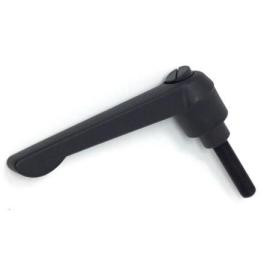 Reliance Refractor Arm Handle, (Wheel Chair)
