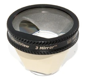ION DirectView 3 Mirror