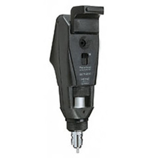 Heine Beta 200 Streak Retinoscope 2.5V