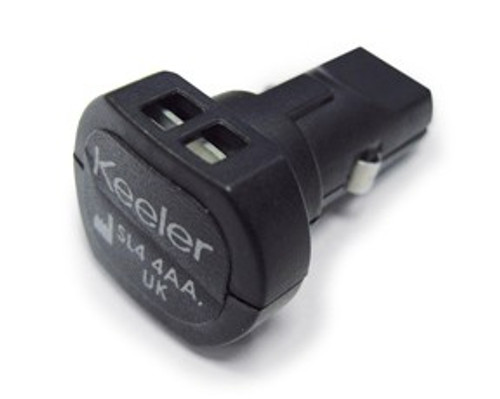 Keeler Vantage Plus Neutral LED Module