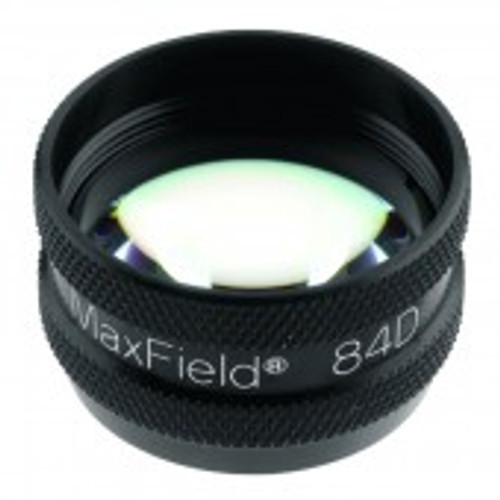 Ocular MaxField 84D Lens Ocular MaxField 84D Lens