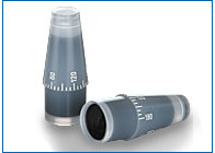 Haag Streit Tonometer Prism Tip