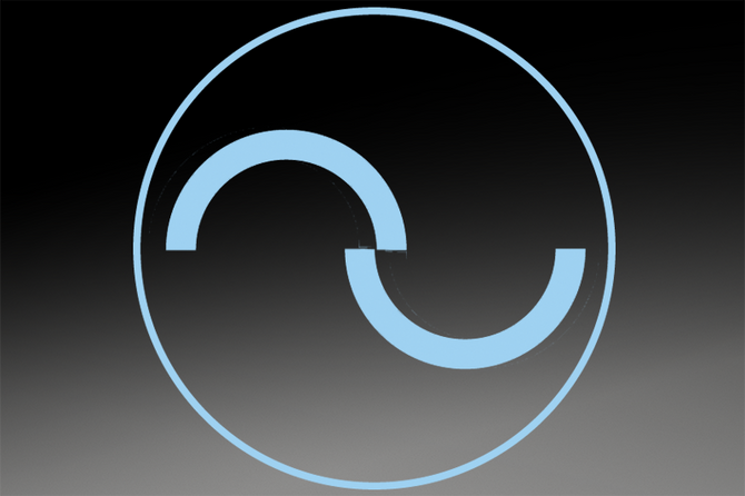 Haag Streit Tonosafe Disposable Prism Tips - Box of 100