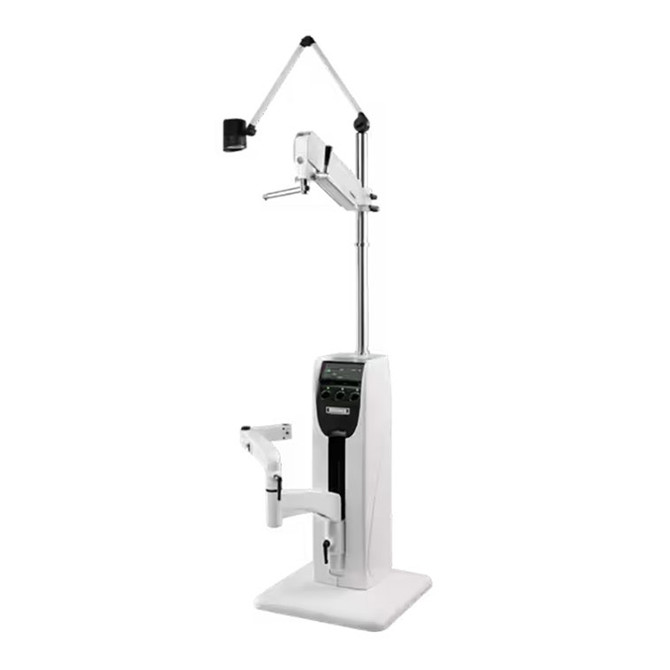 Reliance 520 7900 Chair & Stand Package