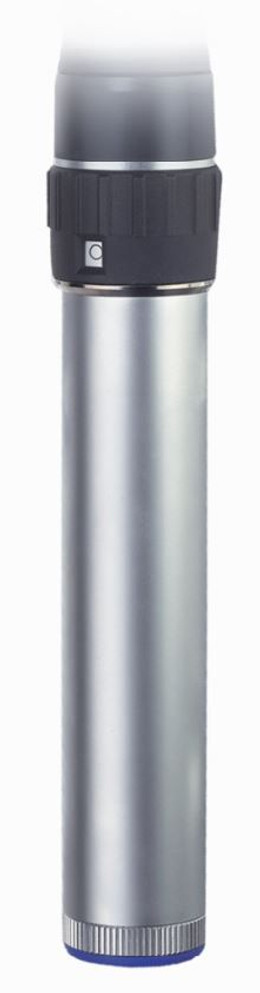 Keeler Slimline Handle & Battery