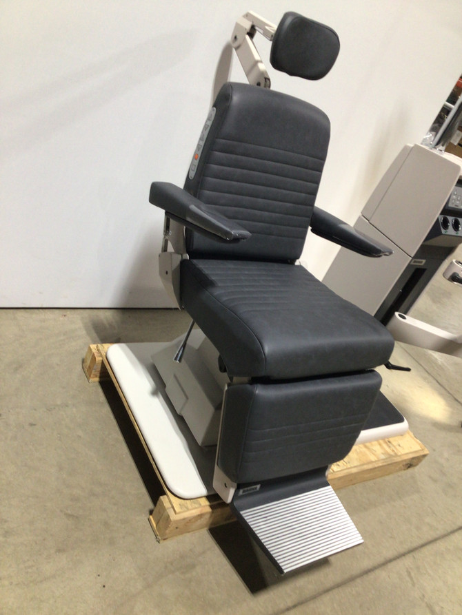 Reliance 7000H & 7720IC Stand - Refurbished