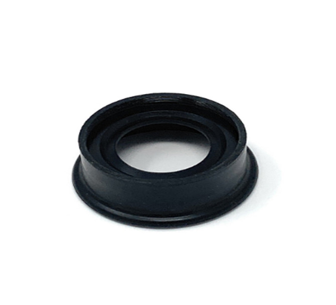 Marco Eye Cups for Ultra slit lamps