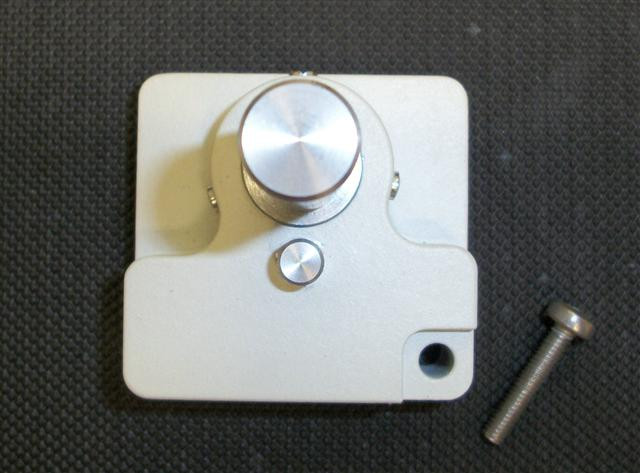 Topcon SLD7/SLD301/SLD701/D2/D4 (R900 style) Mount