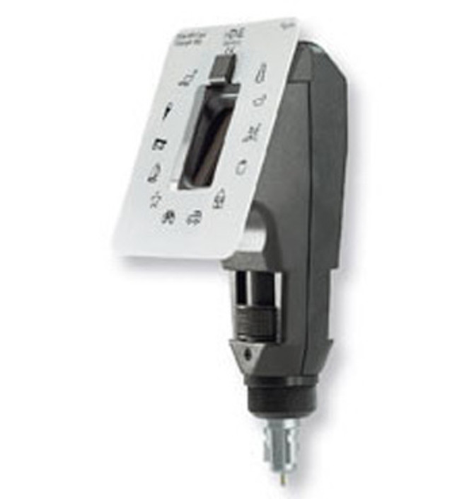 Heine Beta 200 Streak Retinoscope 2.5V