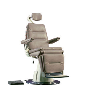 洋楽 anesthesy Reliance 980 Exam Chair, Reliance 980 Full Power Chair
