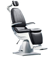 Reliance FXM920 Manual Tilt Chair, Reliance 920 Tilt Chair