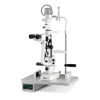 Reichert Xcel 700 Slit Lamp Bulb - Premier Ophthalmic
