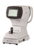 Essilor AKR300 AutoRefractor