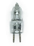 Canon CR-2 Retinal Camera Bulb