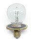 Haag Streit Style 510-250 Perimeter Bulb