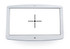 Reichert ClearChart 4P Acuity System