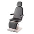 Reliance 520 7900 Chair & Stand Package