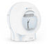Essilor PTS 2000 Automated Projection Perimeter