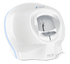 Essilor PTS 925 Automated Compact Perimeter