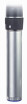 Keeler Slimline Handle & Battery
