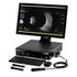 Sonomed VuMAX HD Ultrasound