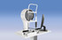 Essilor Cornea 550+ Topographer